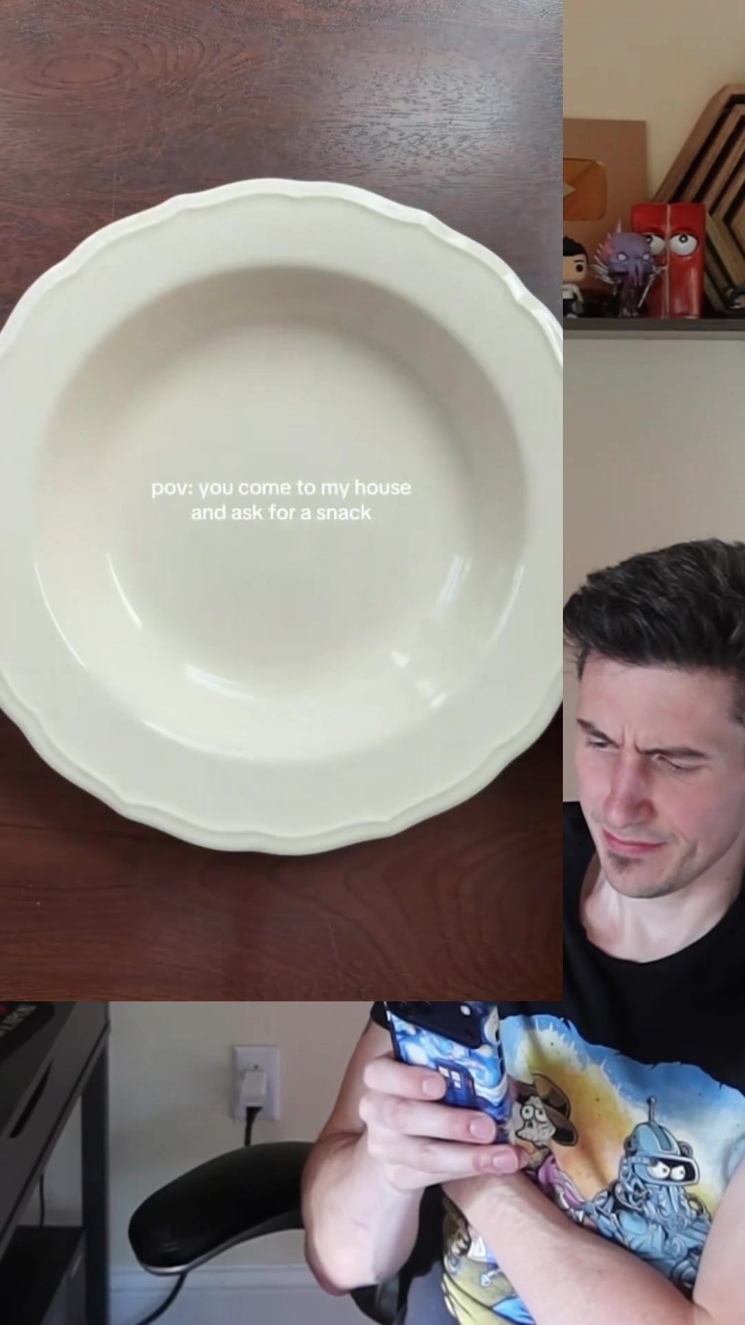 @Liam