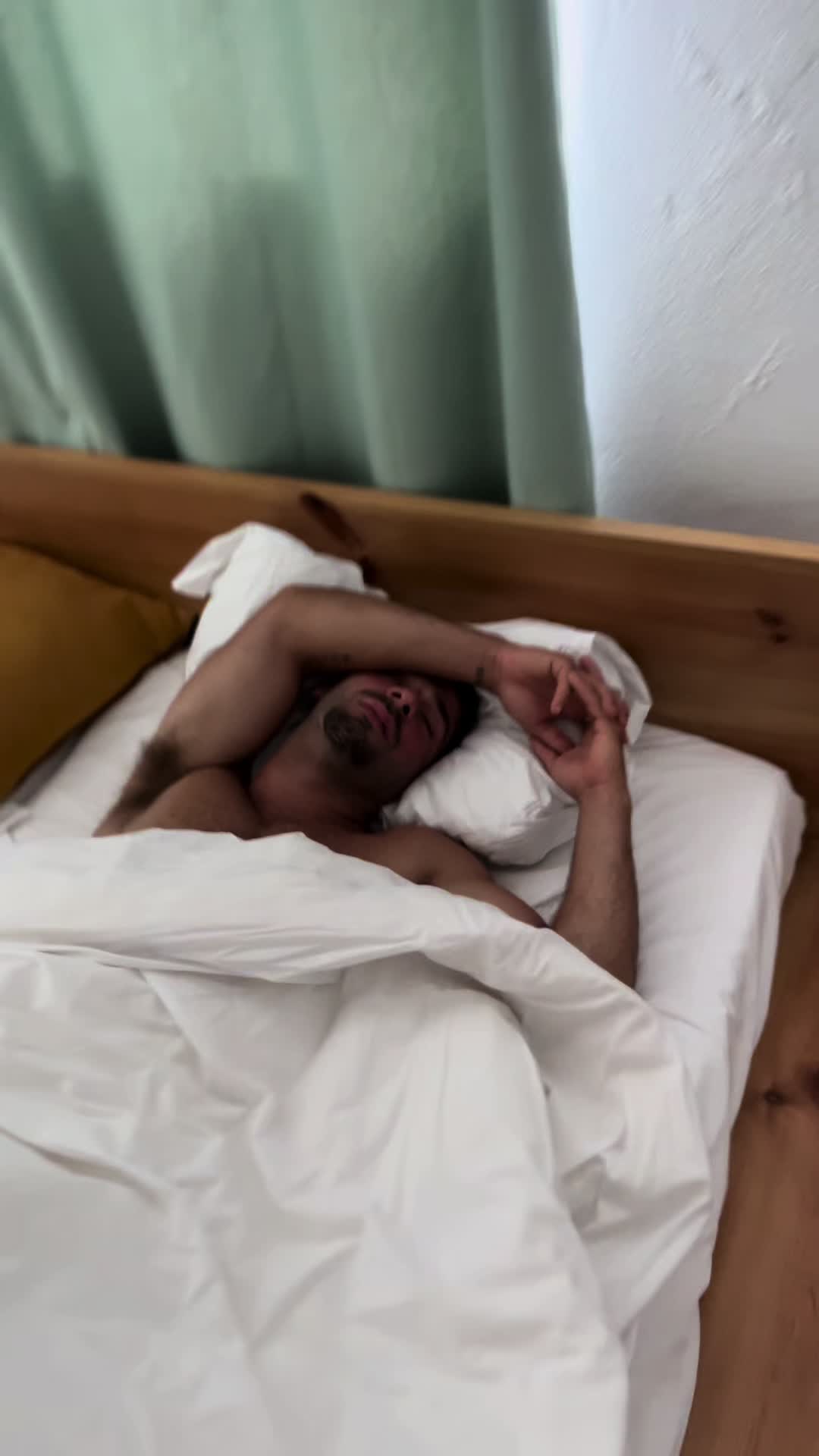 @FRANCISCOPASEYRO