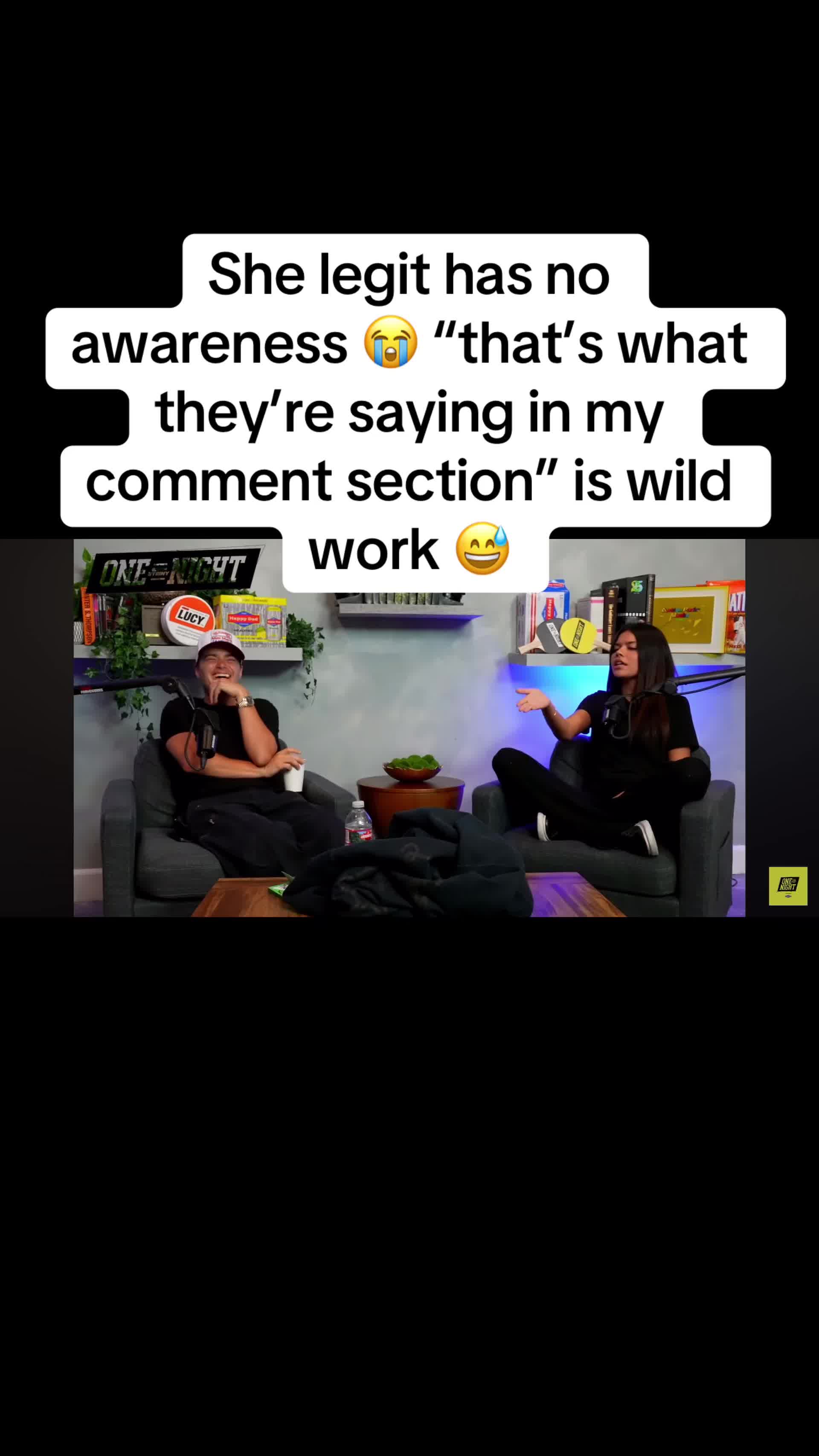 @Ari