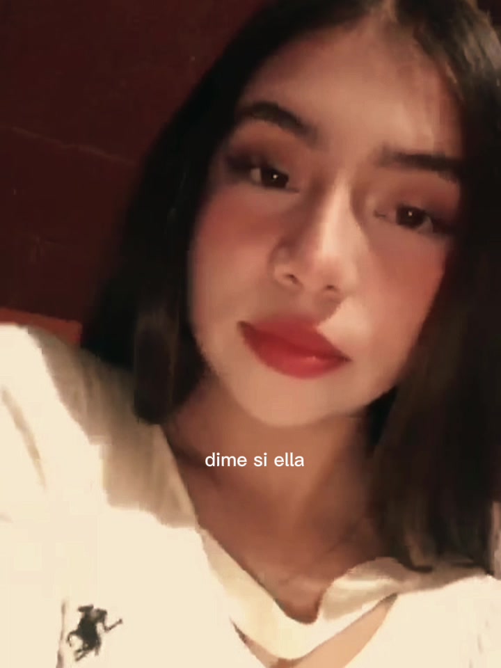 @Iv&oacute;nne🎀