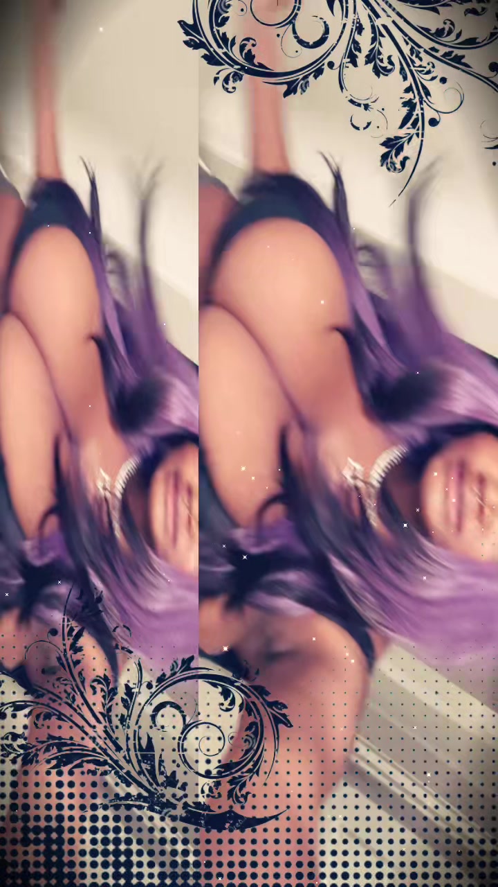 @ebony bih