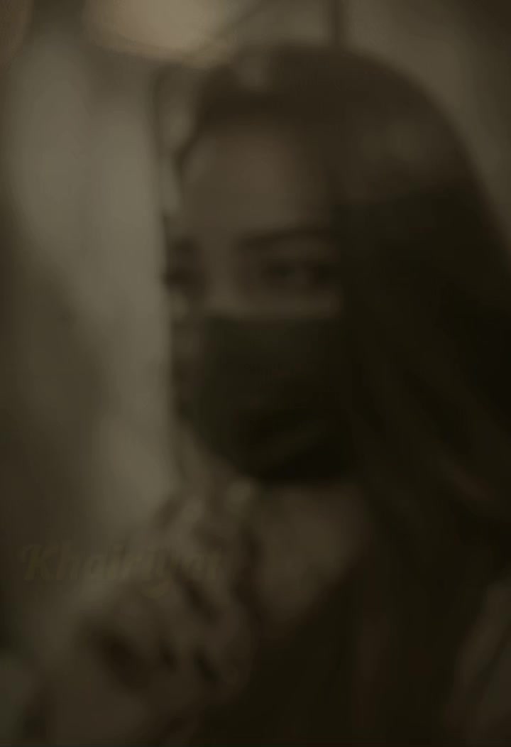 @ميمي💞❤️🔪