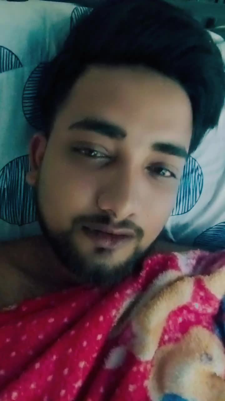 @Mr Gupta ji💕