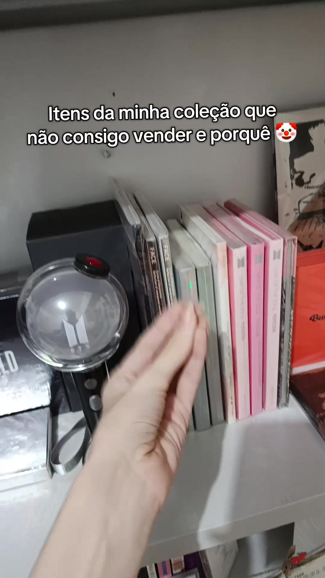 @Carolis⁷