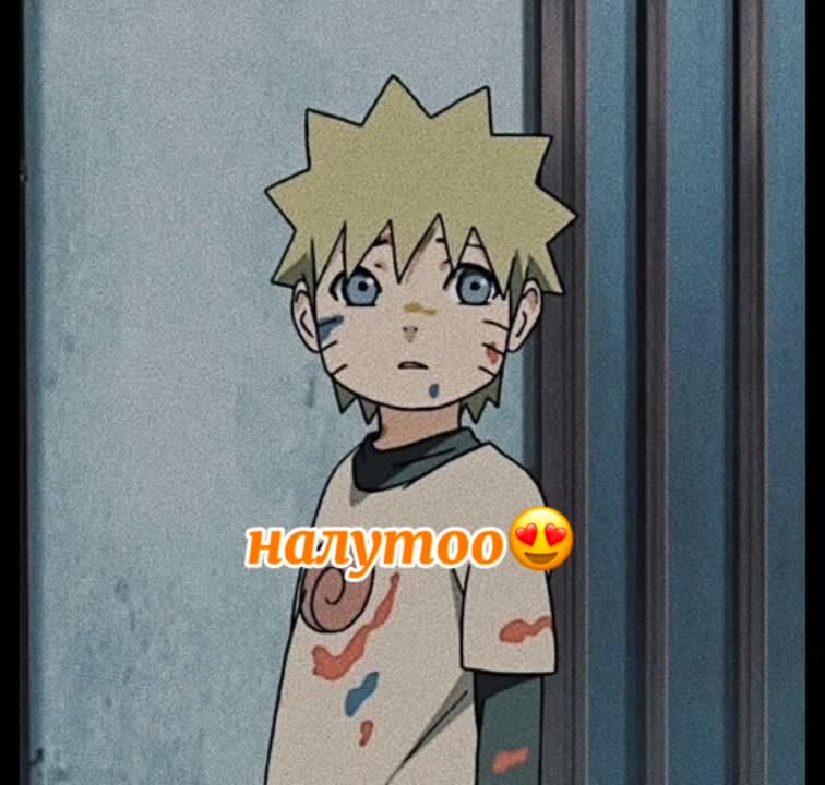 @🖐️blood