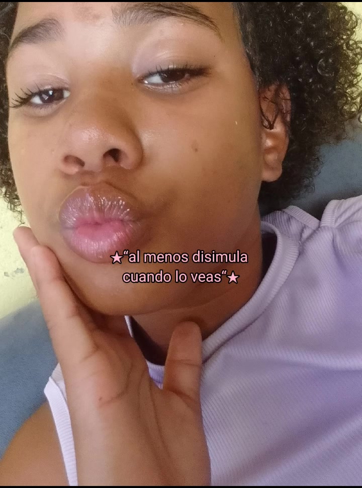 @perla maria 06๐ญ