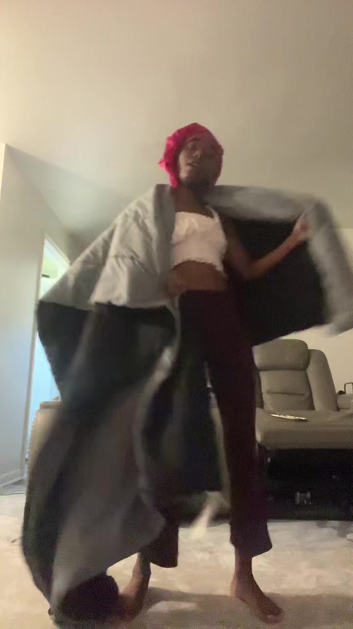 @WeloveReetheeedoll