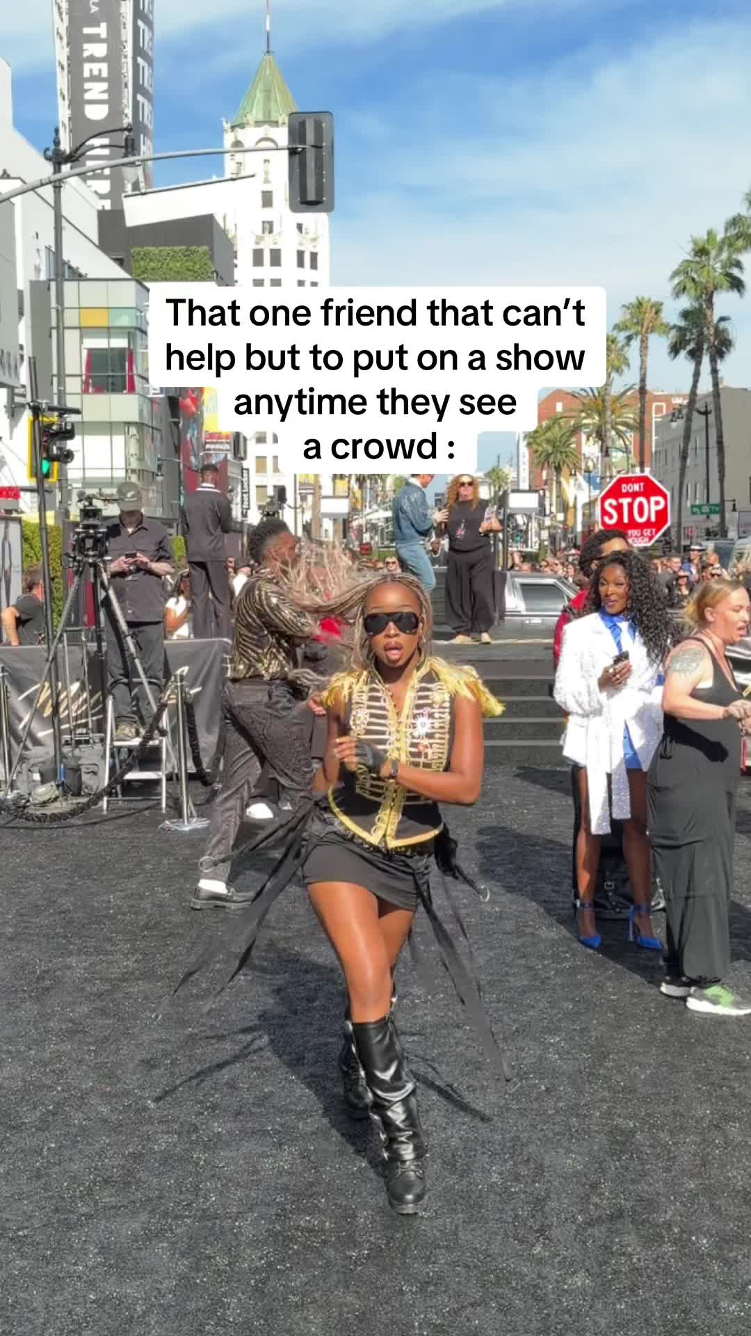 @Nia Ivy