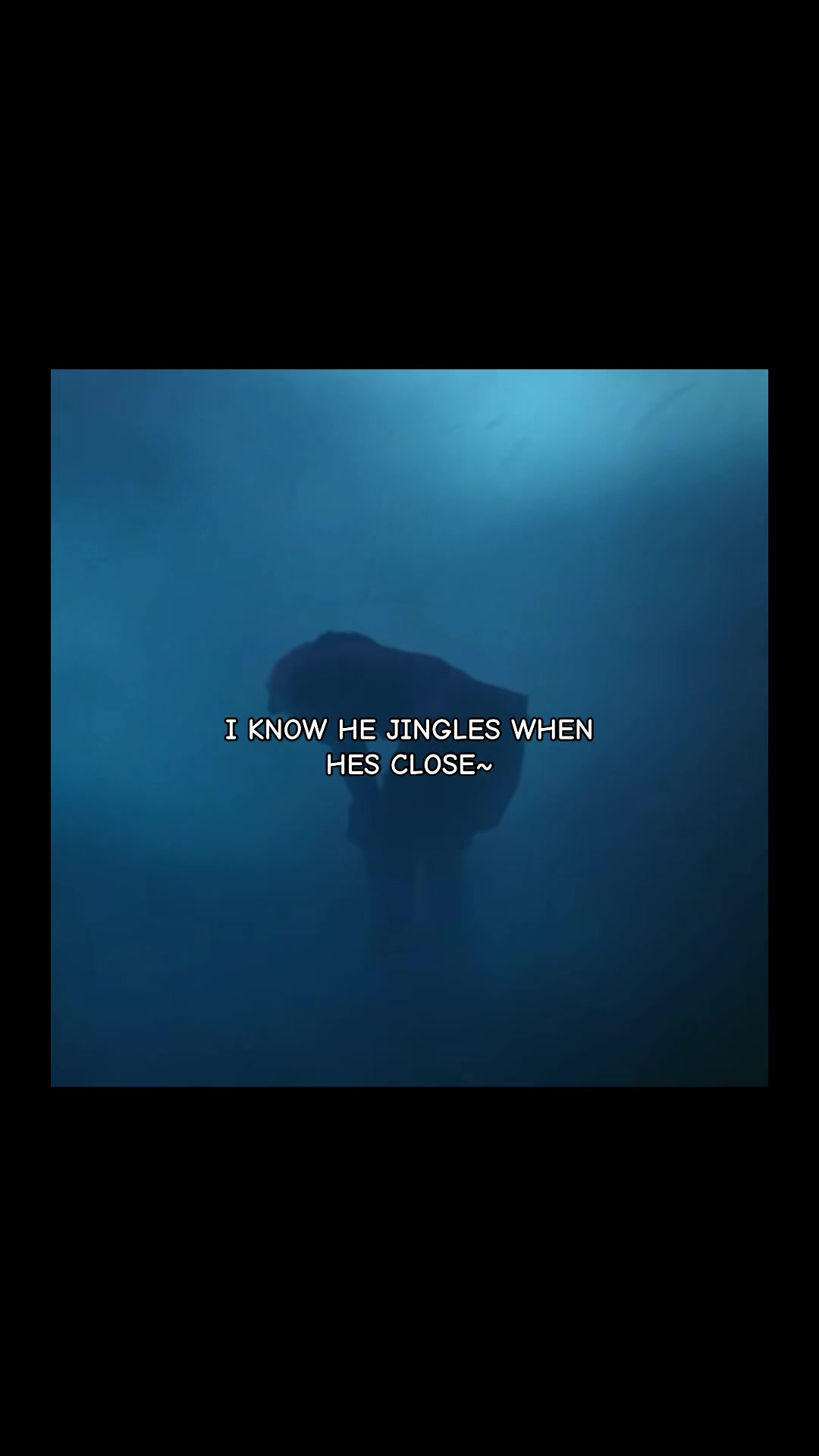 @🥀𝓨𝓣𝓑𝓢𝓥𝓕𝓧🥀