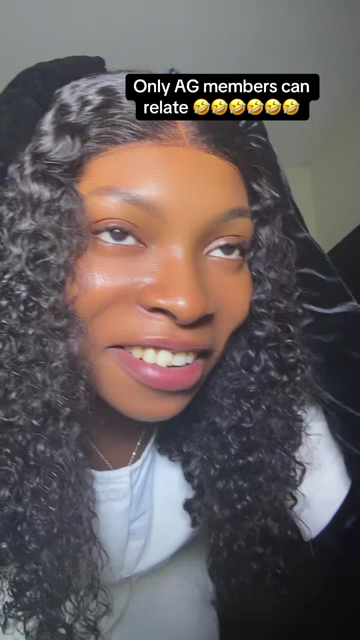 @phavy003