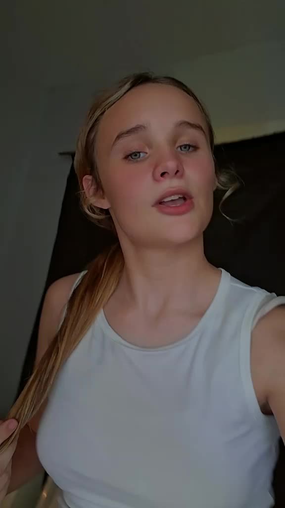@BayleeKindt