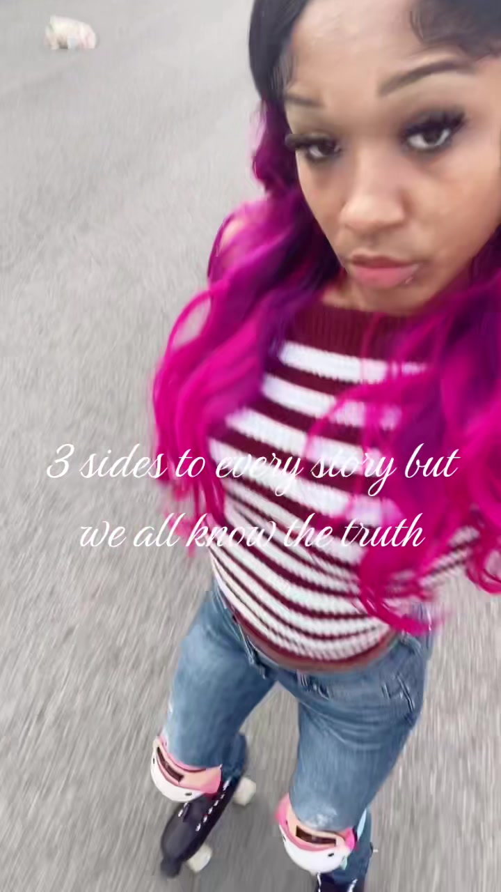 @_Cherrybliss