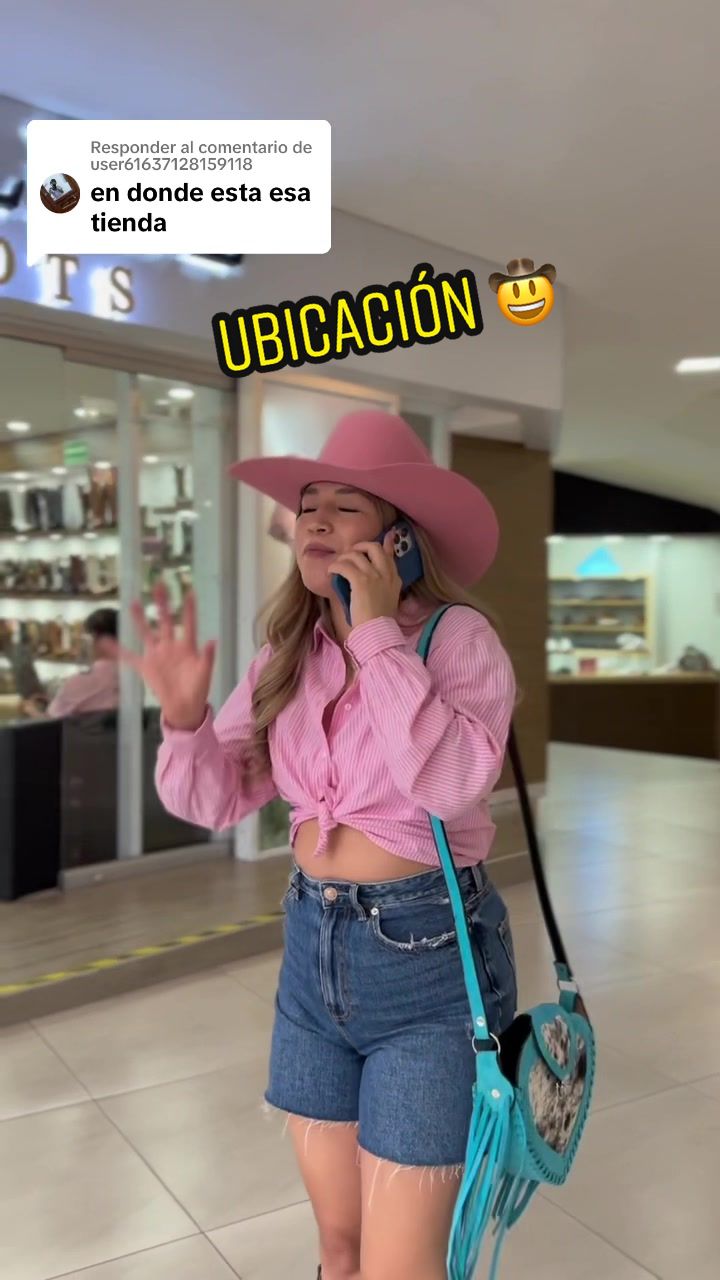 @Laplebeboots