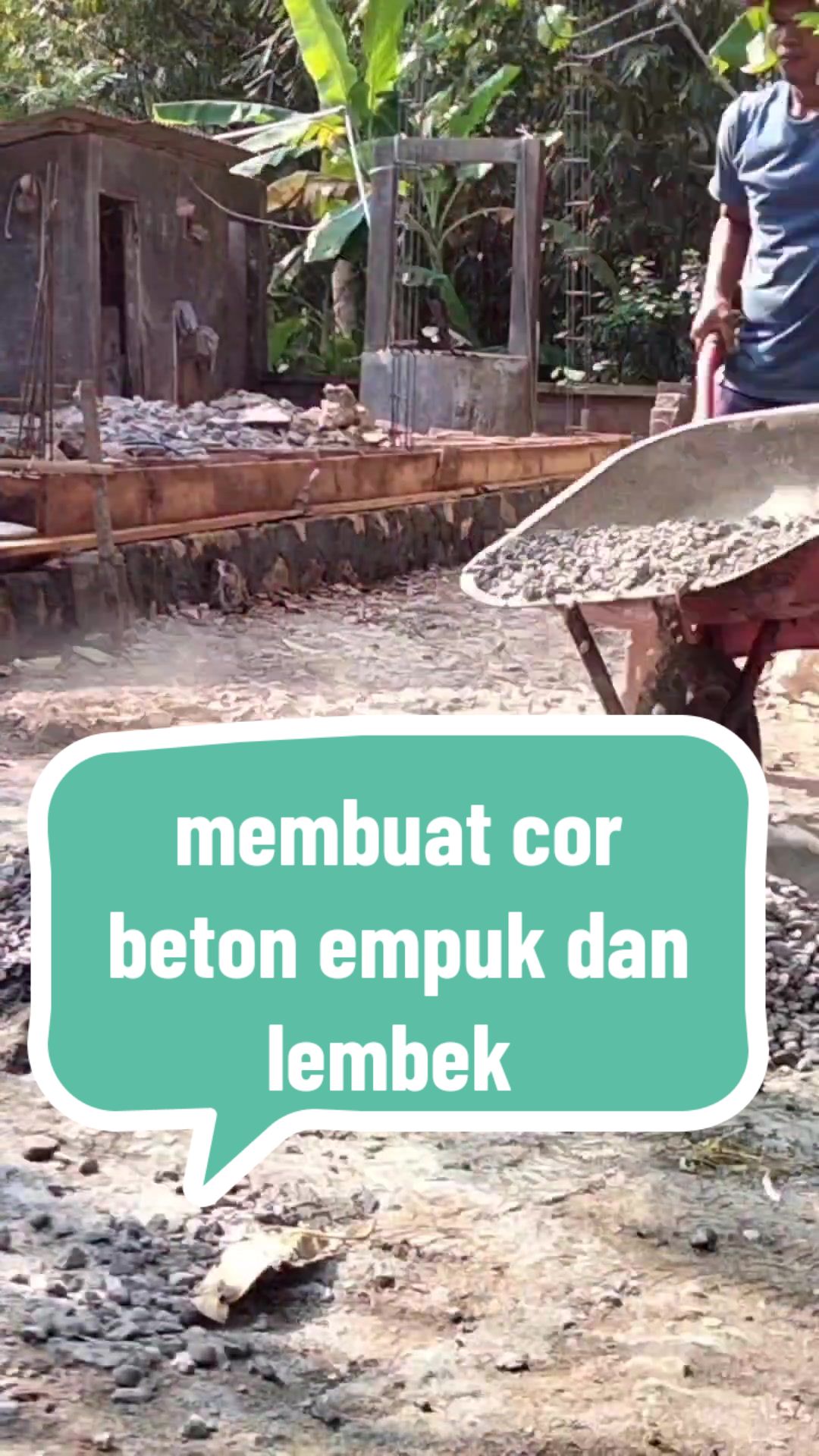 @SKILtukang @