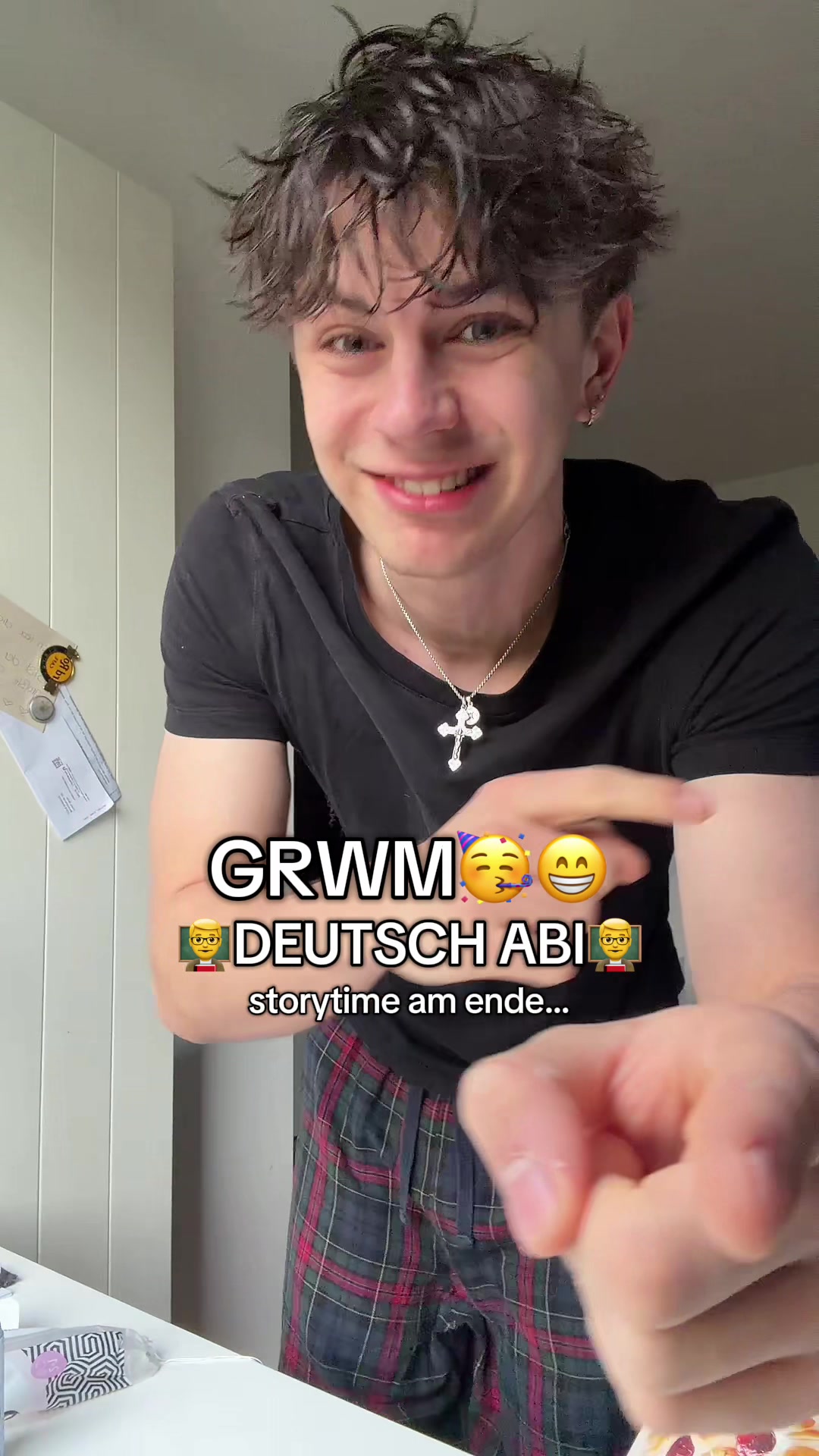@finliii