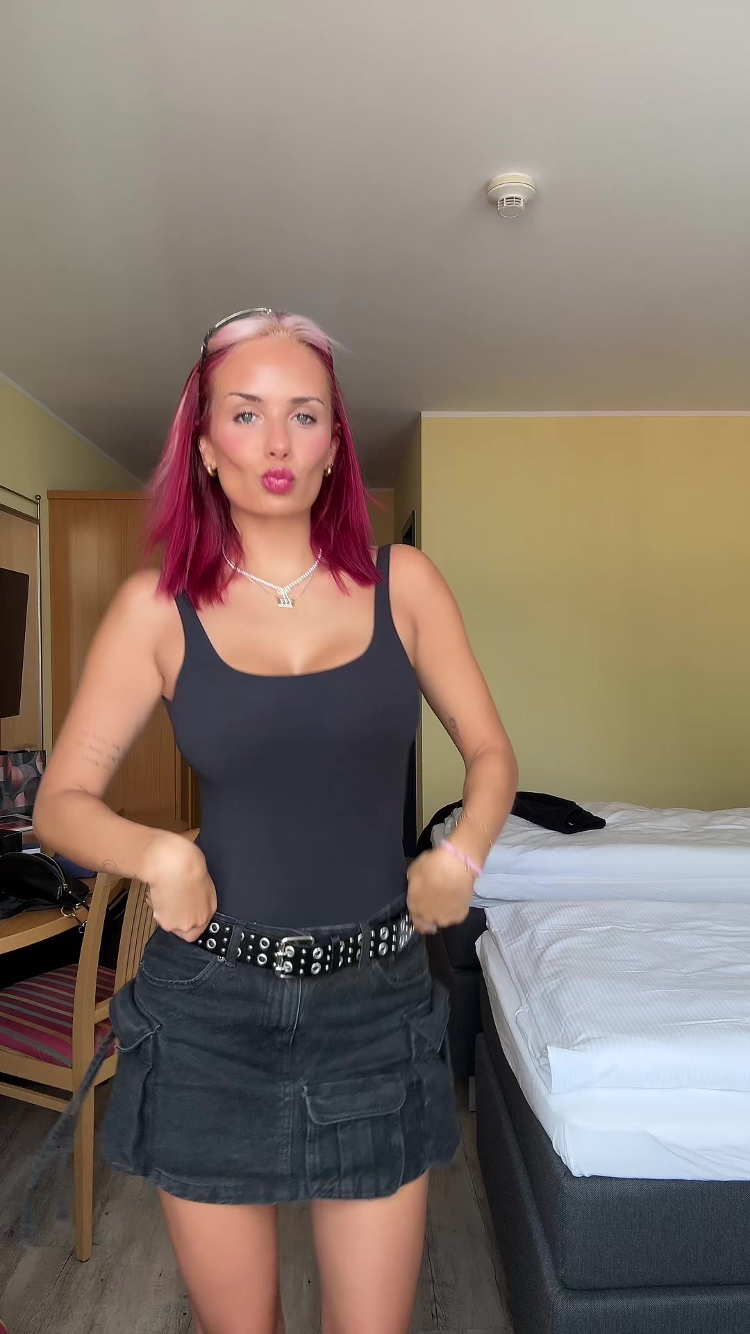 @NYXEA