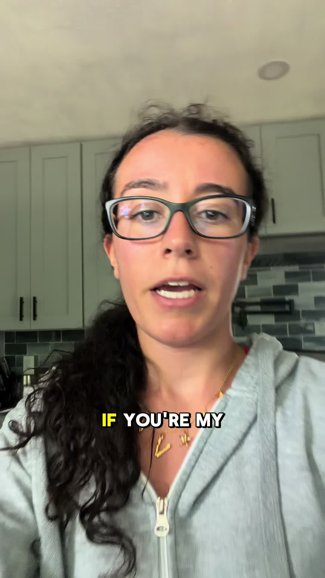 @Toria Lexus