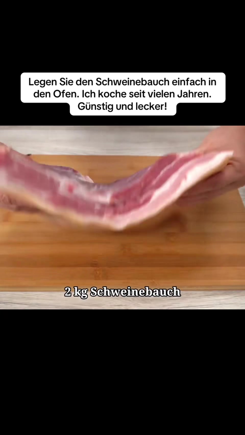 @Rentenberater Peter Knöppel