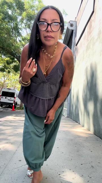 @Bebesita_Beba