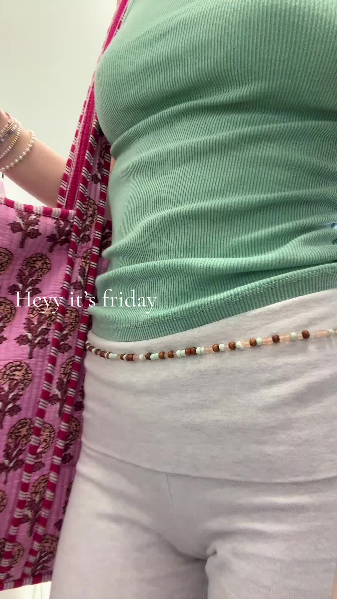 @Emma-Kate