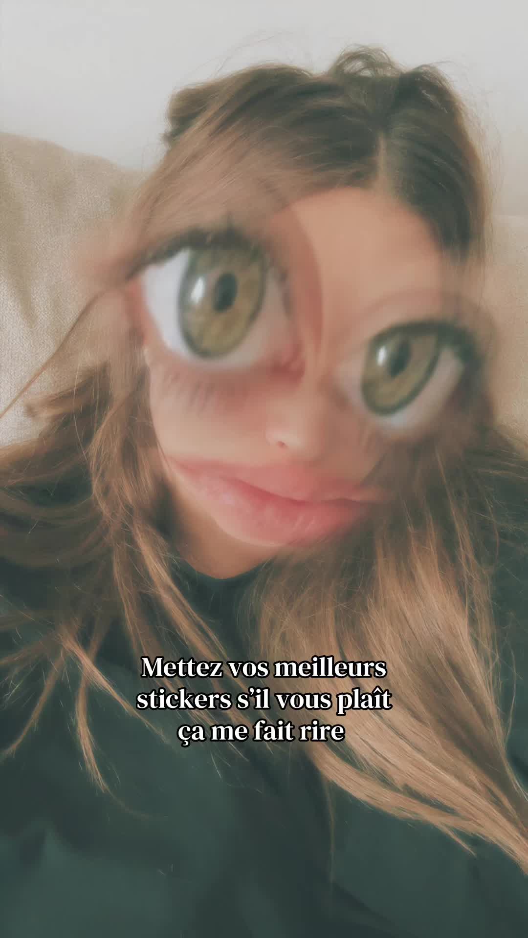 @Maïténa 🐆