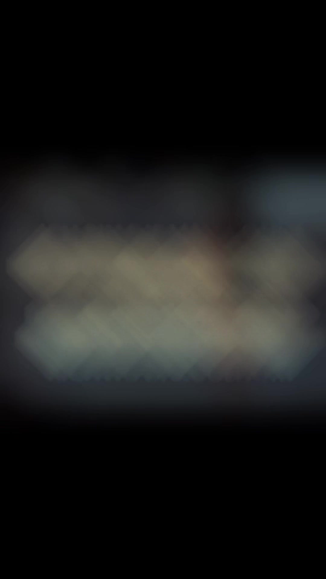 @OᔕᔕIᑭᑌᑭᑭE