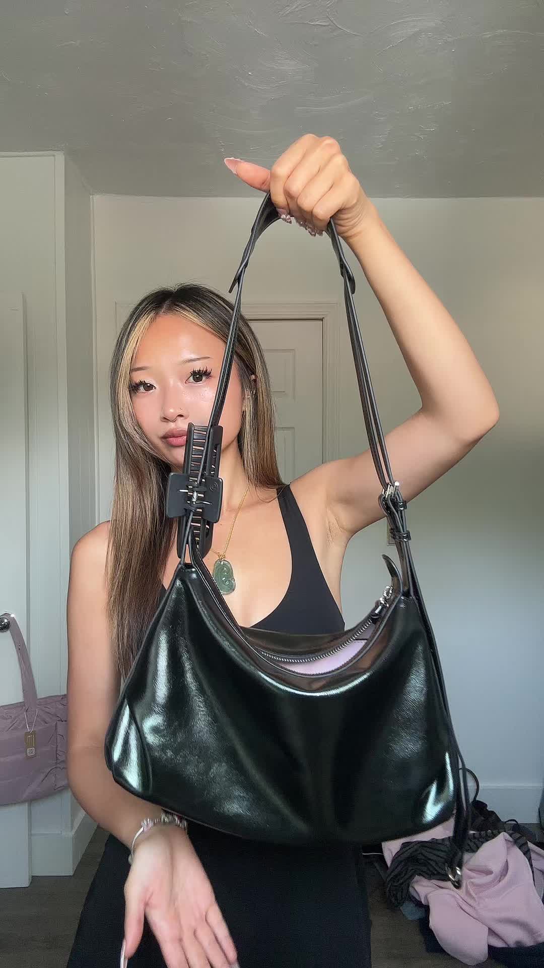 @Katie Chen