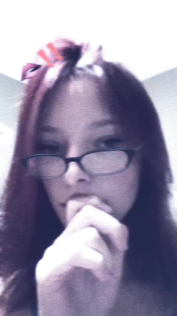 @‧͙⁺˚*･༓☾ℎ𝑎𝑛𝑛𝑎ℎ ☽༓･*˚⁺‧͙