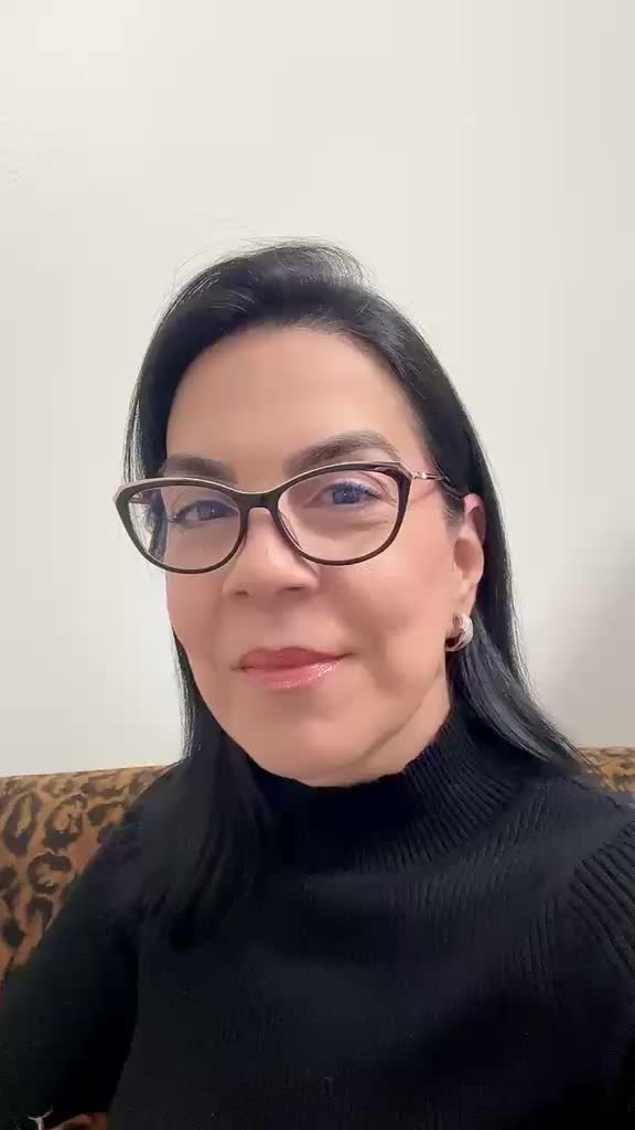 @Conectamos by Alicia