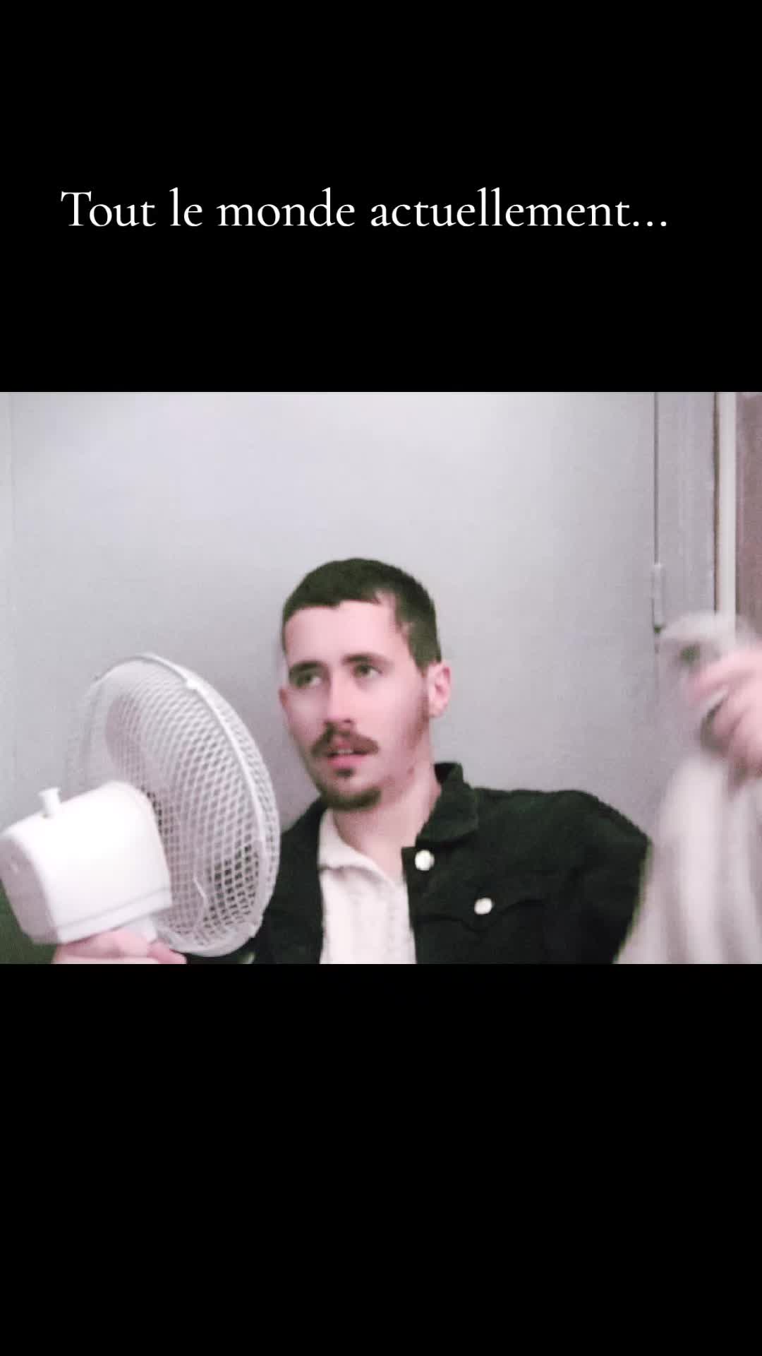 @Dimitrilv