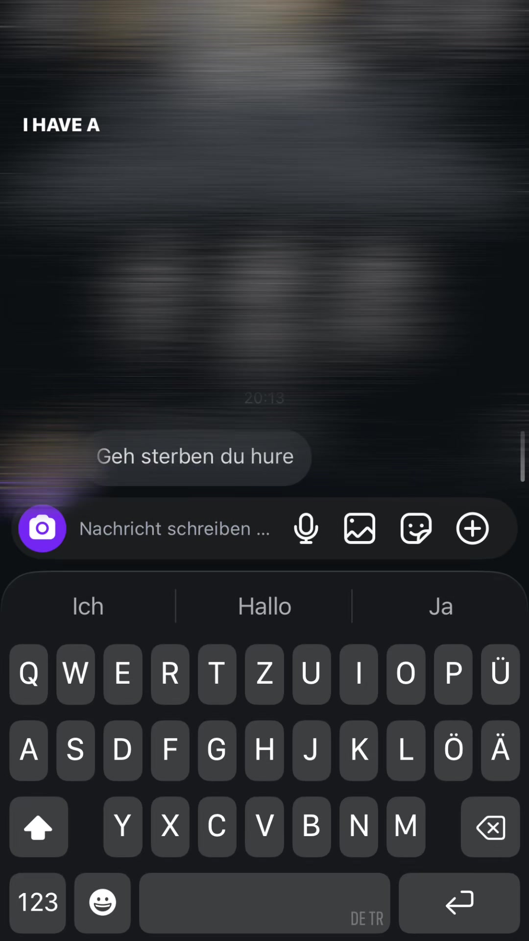 @𝓧𝓞𝓵𝓾𝓵𝓾🇩🇪🦅