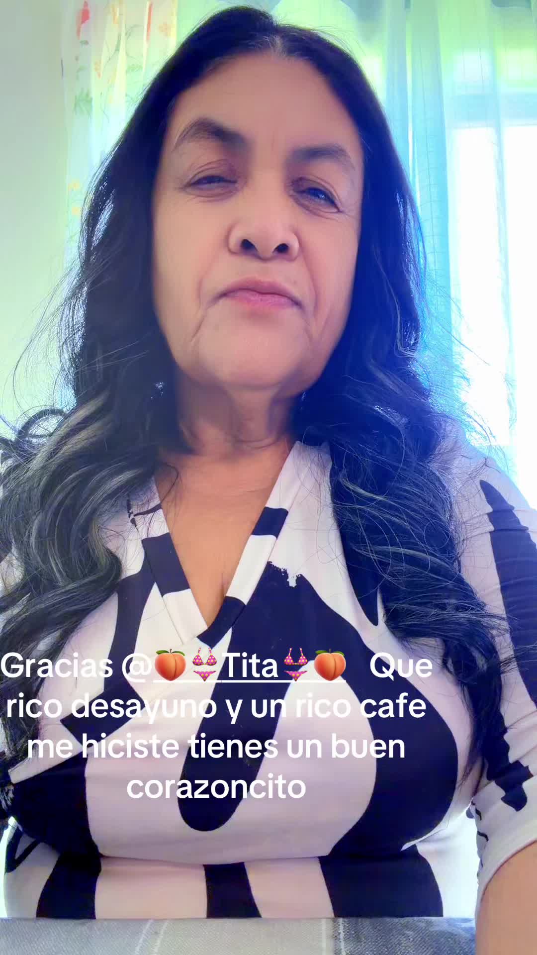 @Toninazamaniego25