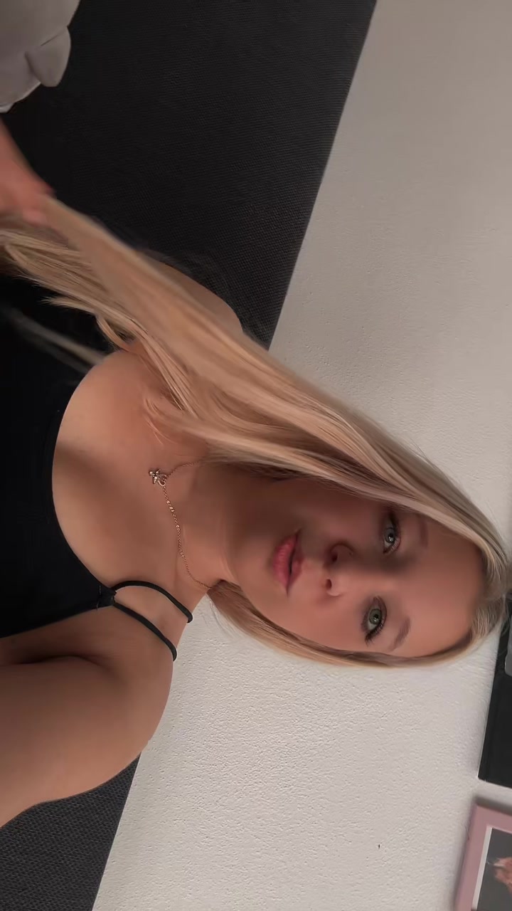 @Pia🩷