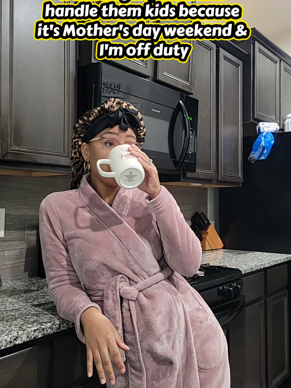 @millennialmama4