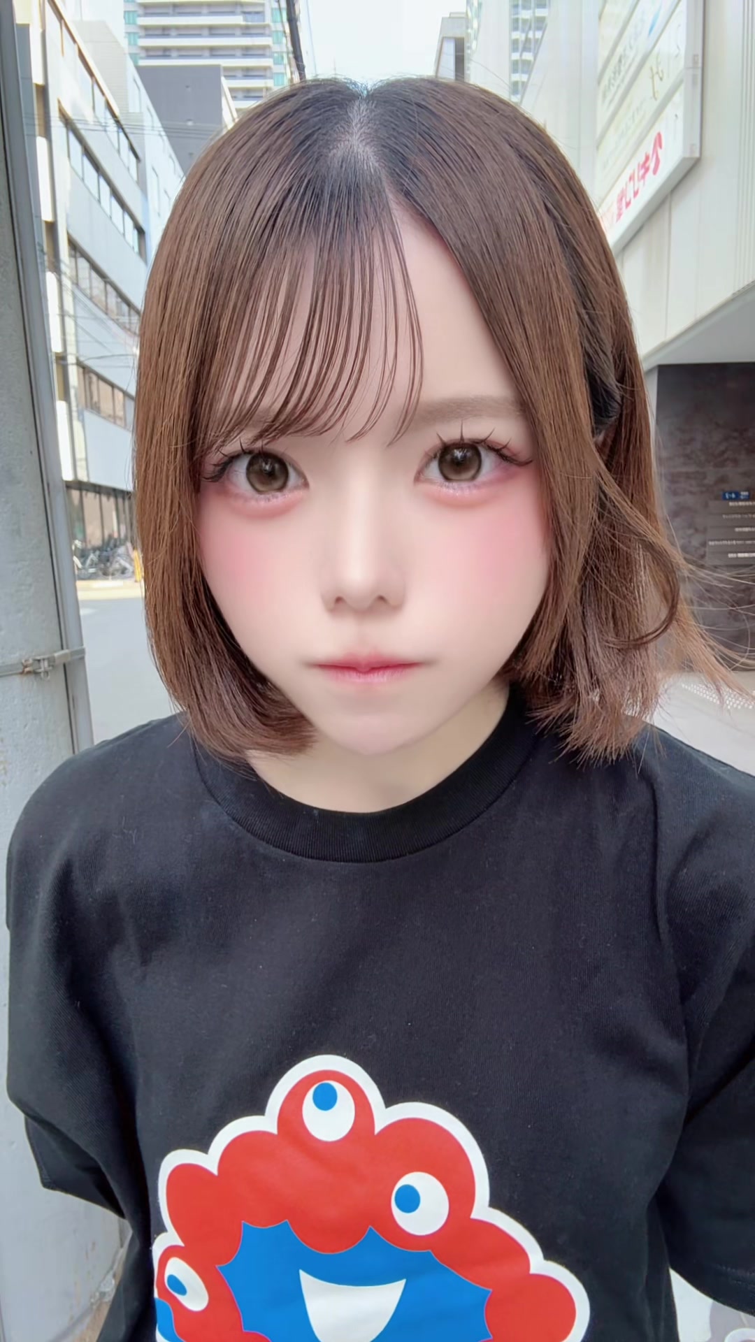 @あみ乃