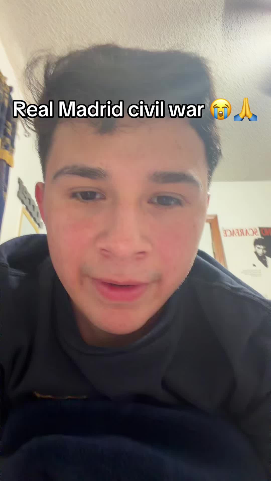 @DanielTalksSports