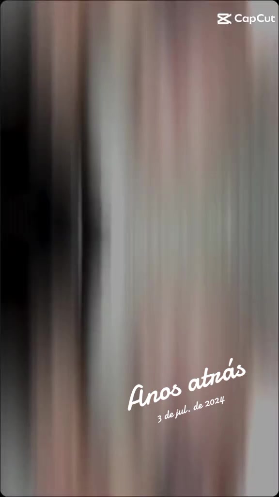 @agatha_chrisstie