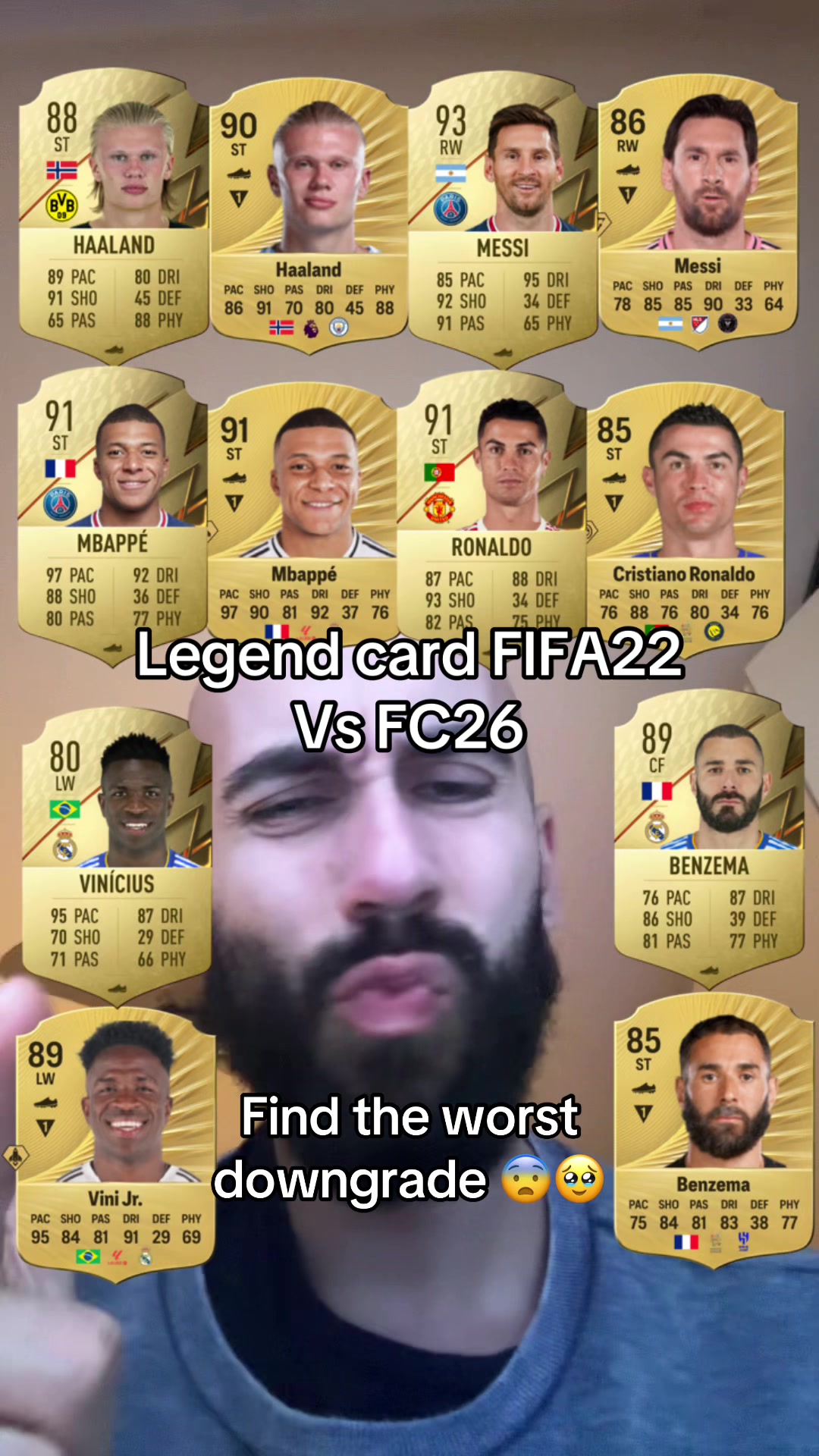 @sammorleo