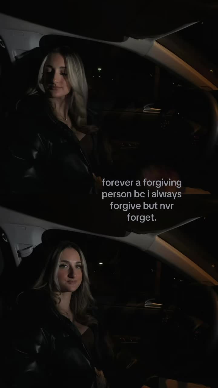 @Julia