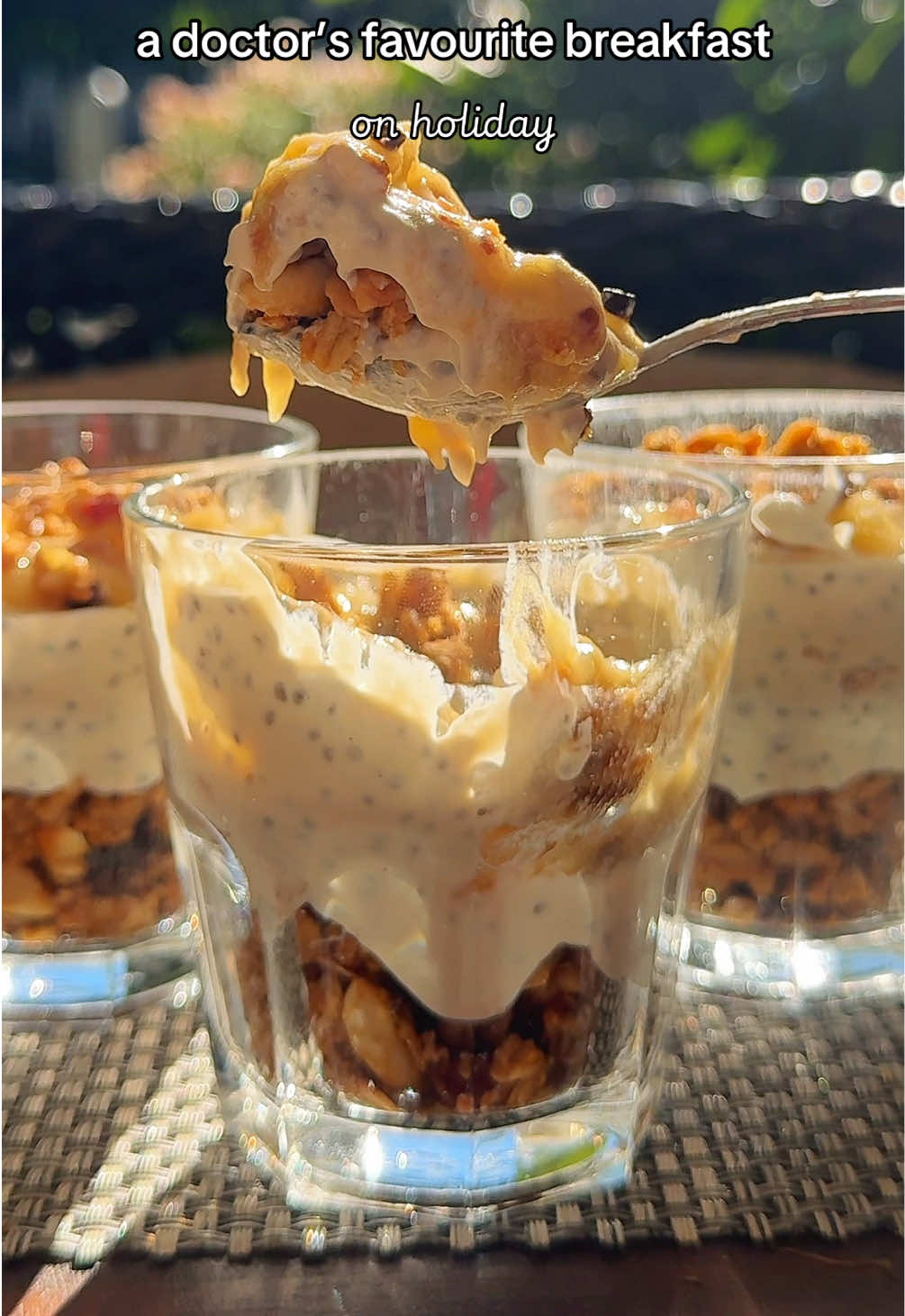 @DoctorBowl EasyHealthy Recipes
