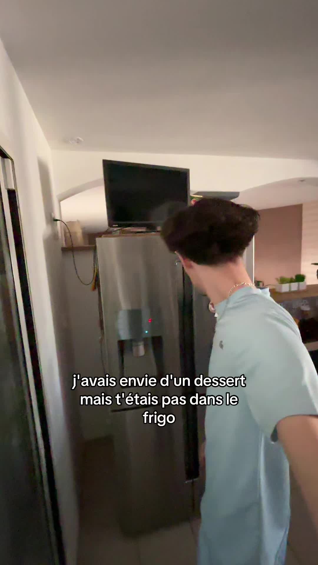 @KLM🤍