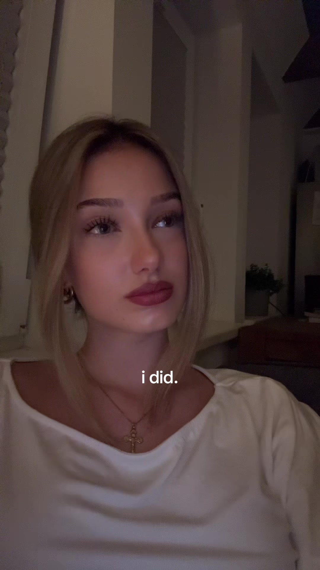@lucil