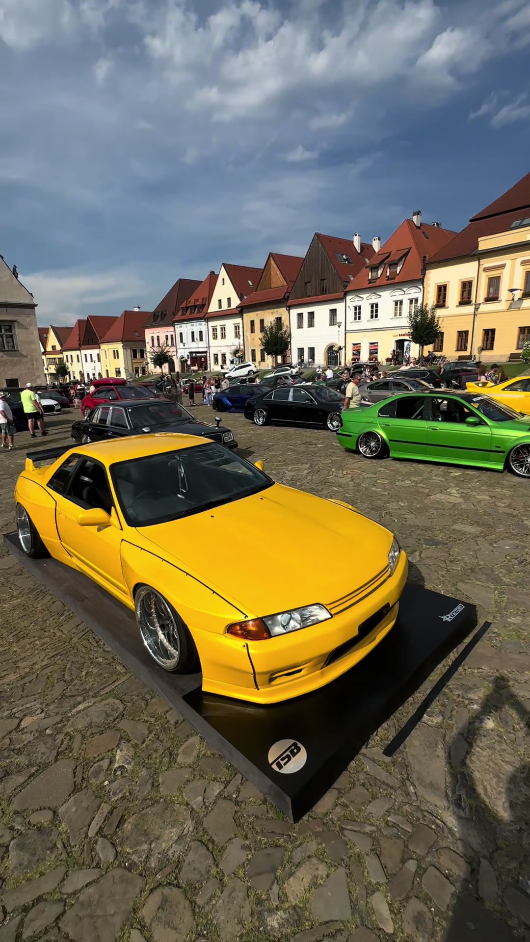 @Yellow_Zilla