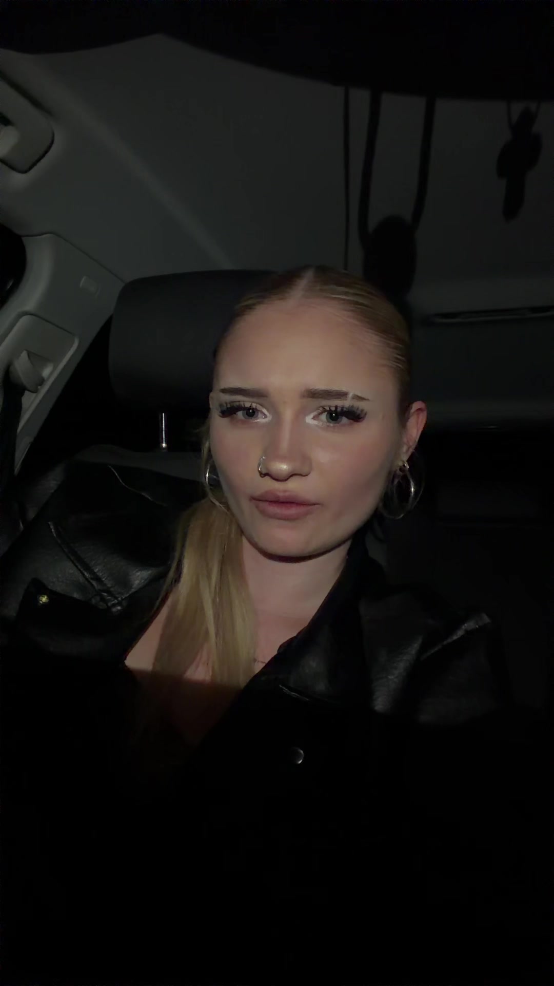 @russ.vladik