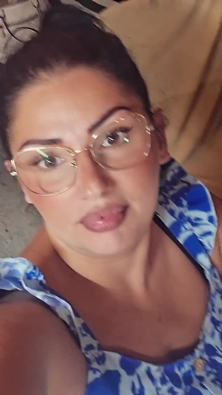 @Giovanna Testa