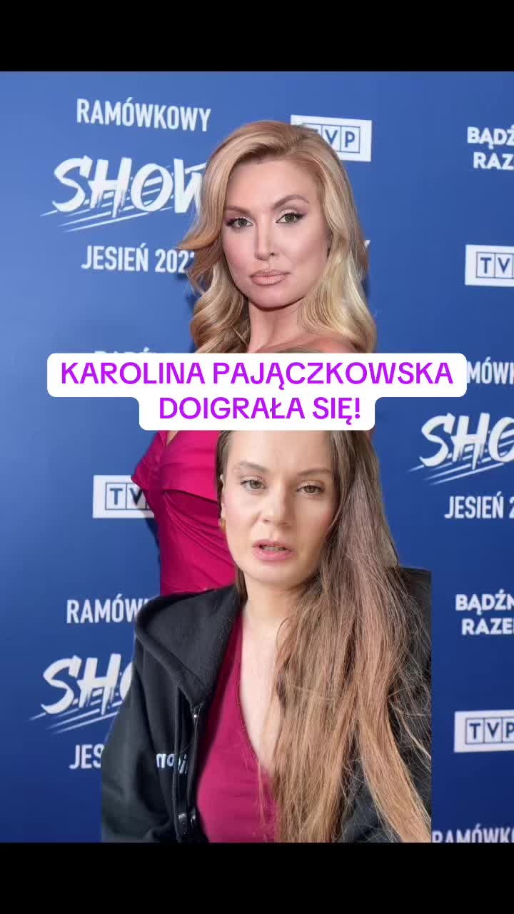 @HOT NEWS