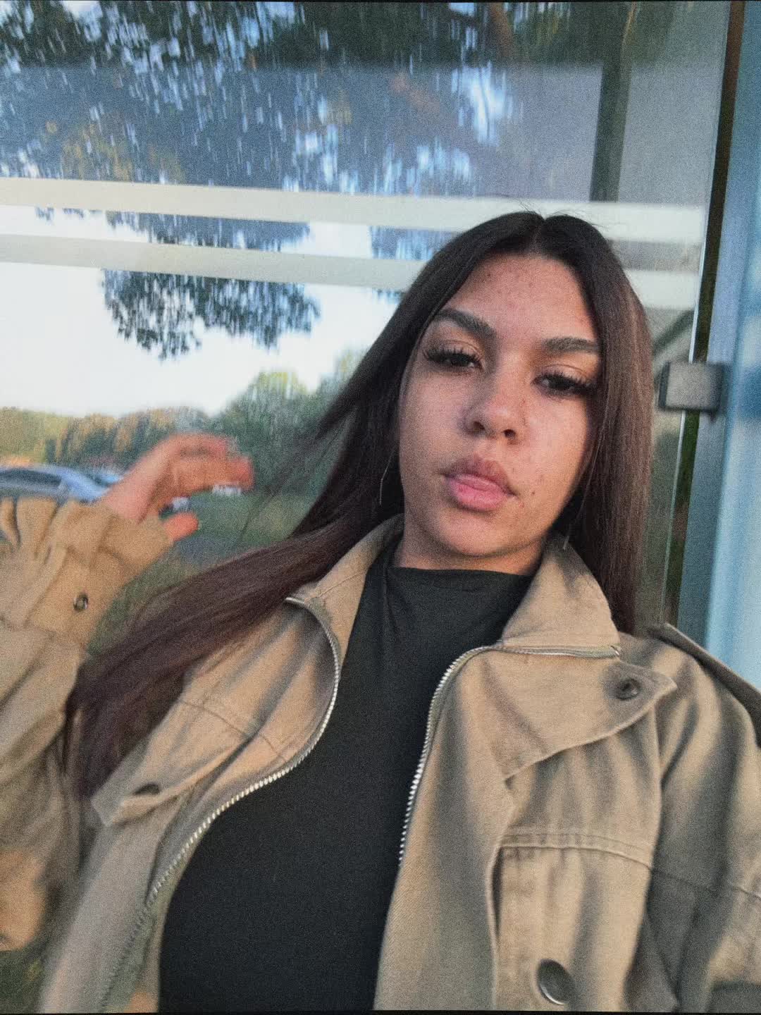 @⚜️ 𝓕𝓻𝓪𝓷𝓬𝓮𝓼𝓬𝓪 ⚜️