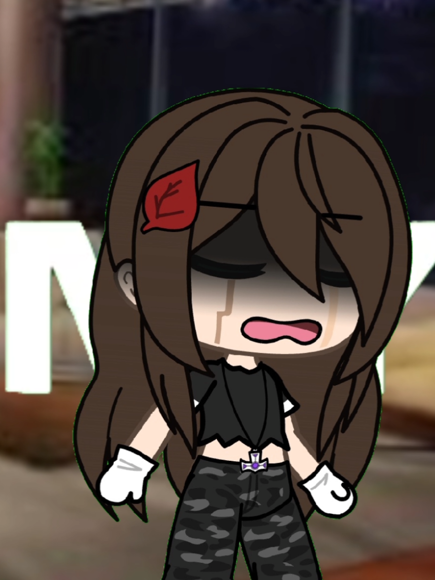 @Anna