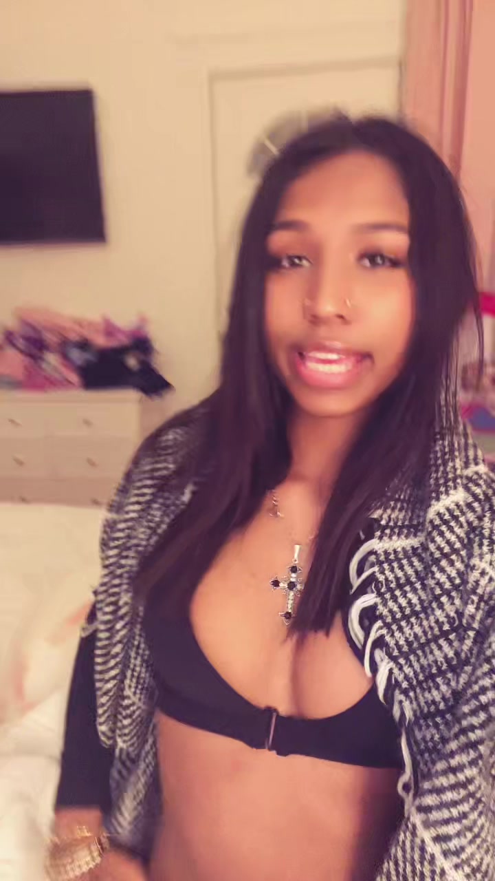 @nikol