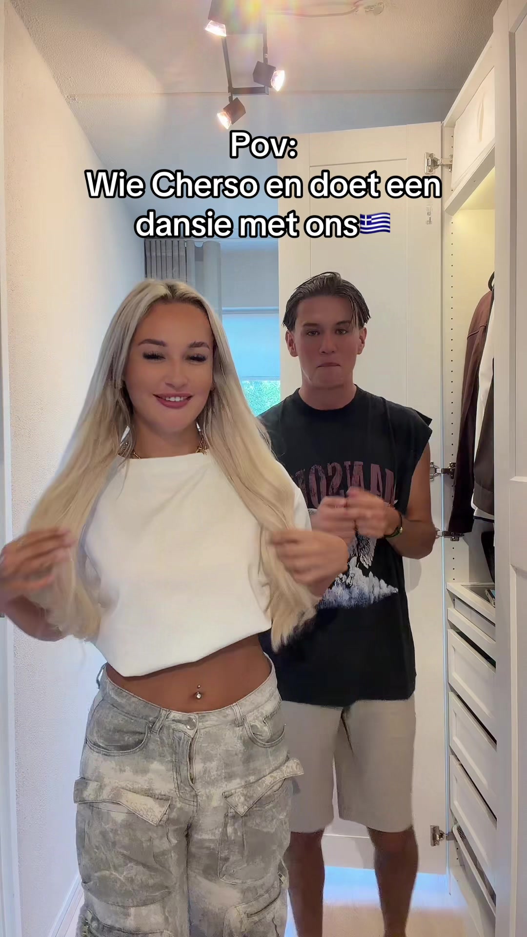 @reshumverbeeck_